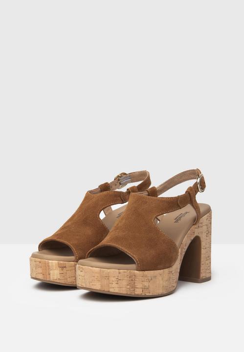 Immagine prodotto Nero Giardini Pumps (36)