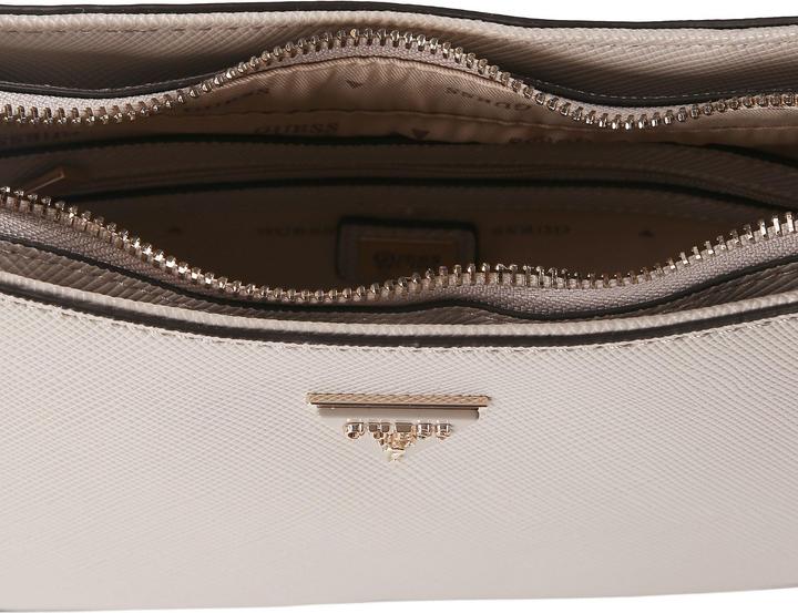 Immagine prodotto Guess Noelle II Top Zip Shoulder Bag
