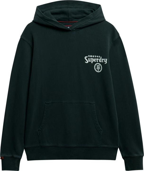 Produktbild Superdry Tokyo (L)