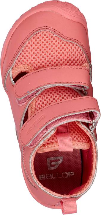 Produktbild Ballop Smilsu (30)