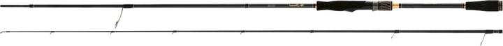Stucki Fishing Le serviteur (Filature, 202 cm)
