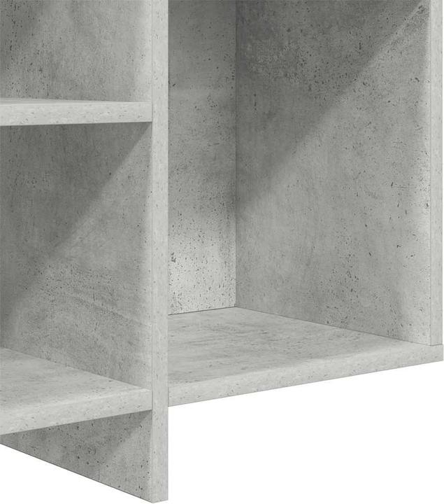 Image du produit vidaXL Sideboard (30 x 120 x 75 cm)