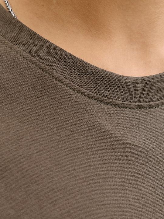 Produktbild Jack & Jones Gedruckt T-shirt T-shirt (XXL)