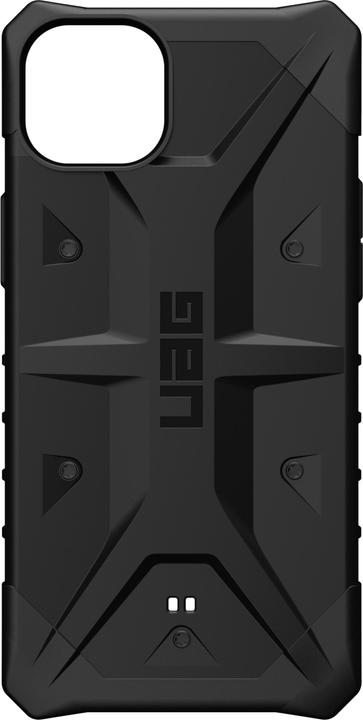 UAG Pathfinder Case (Apple iPhone 14 Plus)