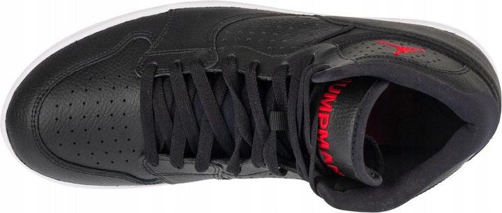 Produktbild Nike Sneaker Jordan Access Vollnarbenleder (44.5)