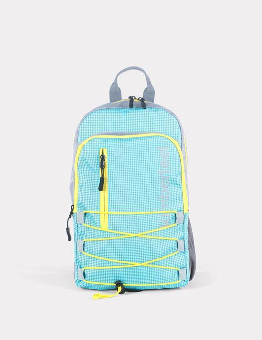 Produktbild Kimberfeel Hill (10 l)