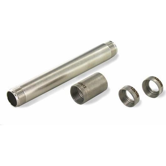 VAR, Fietsgereedschap