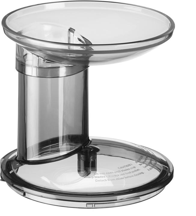 Actual product image KitchenAid 5ksm1ja