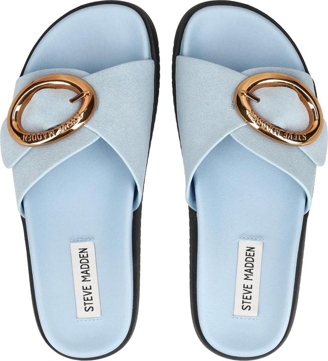 Produktbild Steve Madden Pantoletten MISTIFY (39)