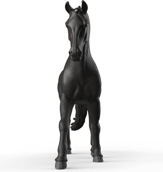 Produktbild Schleich Trakehner Stute 1:12