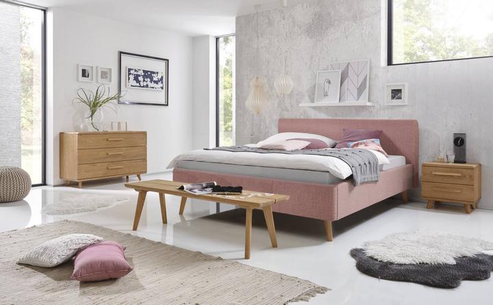 Produktbild Hasena Sima Fuss-Set 20 (3.5 x 11 x 20 cm)