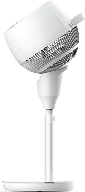Actual product image Meaco Fan 1056P (60 dB)