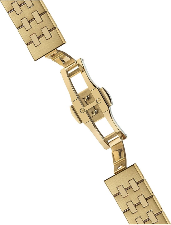 Produktbild Ingersoll 1892 I12902 (Skeleton-Uhr, 43 mm)