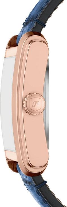 Produktbild Fossil Carraway Automatic (Skeleton-Uhr)