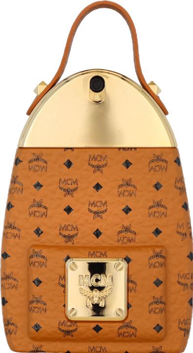 Produktbild MCM Eau De Parfum 75 ml (unisex) (Eau de Parfum, 75 ml)