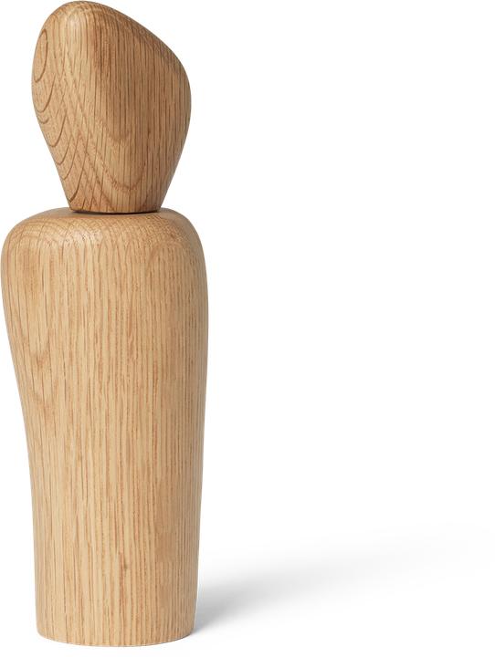 Produktbild Ferm Living Cairn