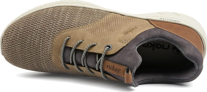 Immagine prodotto Rieker Sneaker (45)