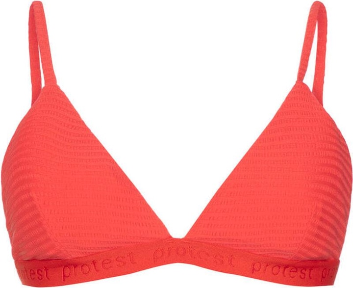 Produktbild Protest BIKINI TOP MIXDALIS triangle bikini (34)