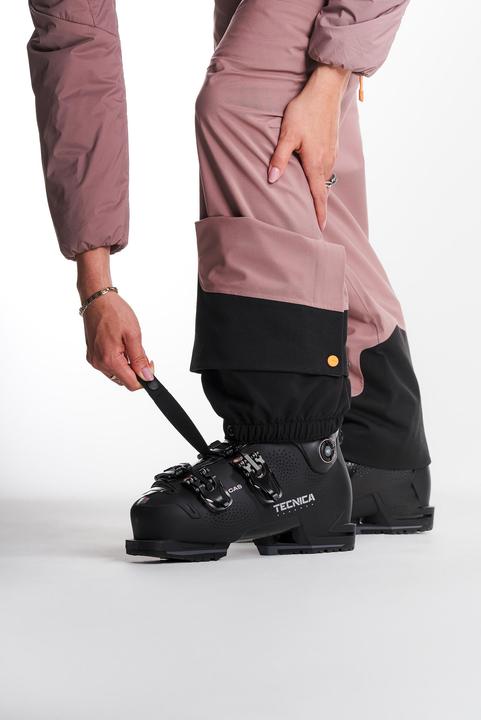 Produktbild Orage MTN-X Cliff 3L Bib (L)
