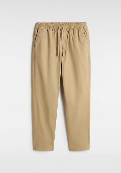 Immagine prodotto Vans MN Range Relaxed Elastic Pant (M)