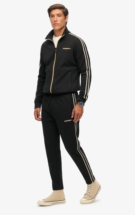 Produktbild Superdry Tech Cult (XXL)