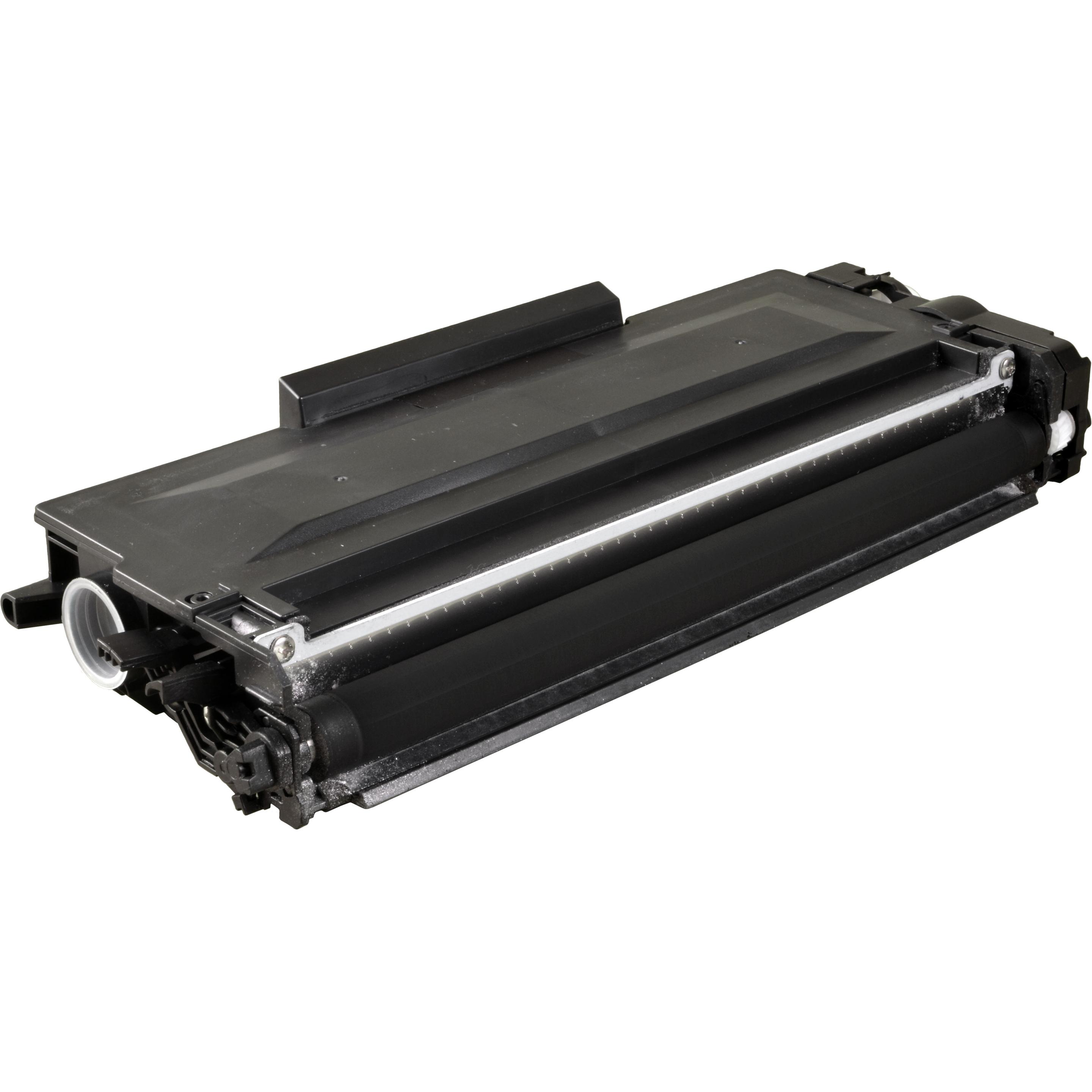 W&P, Toner, TN-2220 schwarz (BK)
