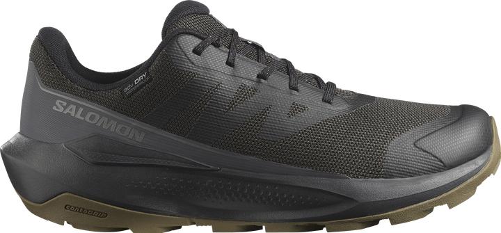 Immagine prodotto Salomon Scarpe Elixir Tour (42)