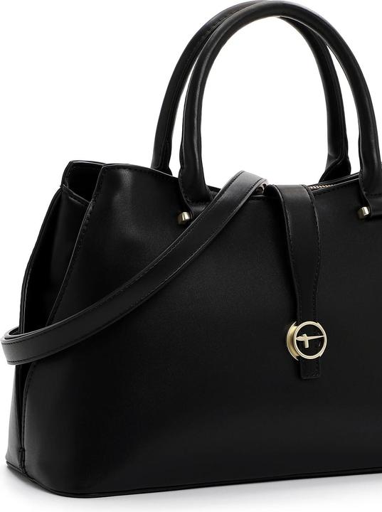 Produktbild Tamaris Shopper TAS Giorgia (9 l)