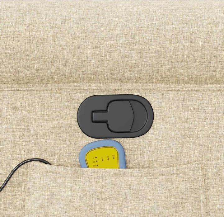 Actual product image vidaXL 4015654