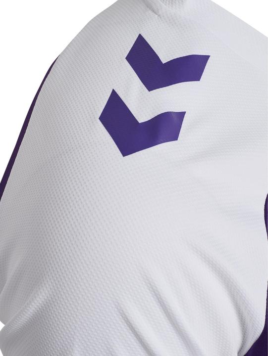 Produktbild hummel hmlMATCH LEAGUE JERSEY S/S (4XL)