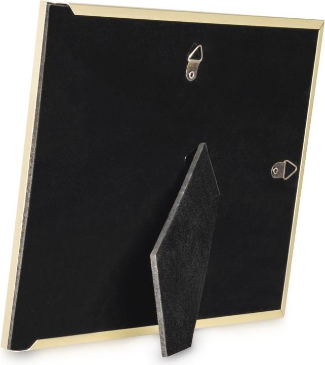 Immagine prodotto Hama Sassy (13 x 18 cm)