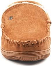 Produktbild Warmbat Grizzly (41)