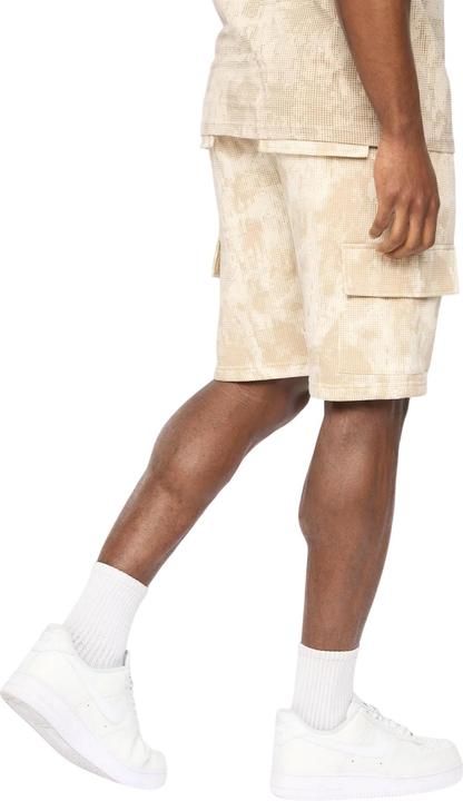 Produktbild Crosshatch Bardon CargoShorts (XXL)