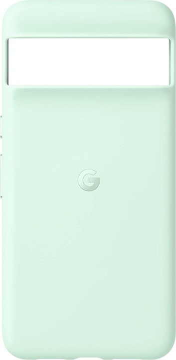 Google Case (Google Pixel 8)