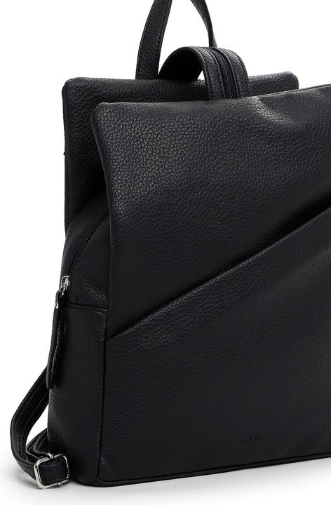Produktbild Emily und Noah Rucksack E&N Tours RUE 09 (8 l)