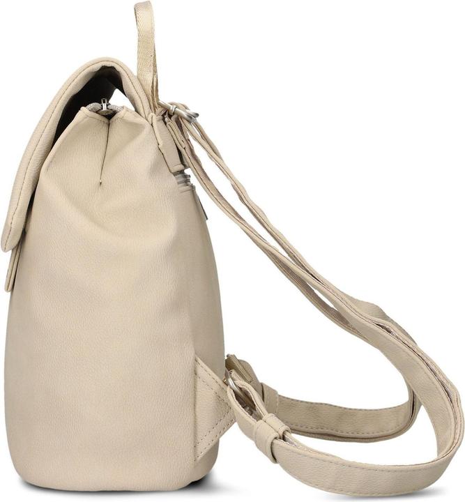 Actual product image Zwei Rucksack / Backpack Mademoiselle MR8 (4 l)