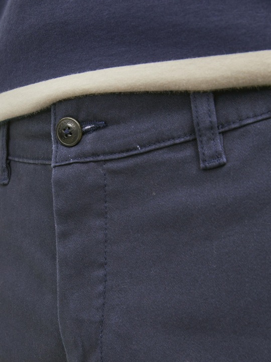 Produktbild Jack & Jones Kane Dave AKM Chino (28)