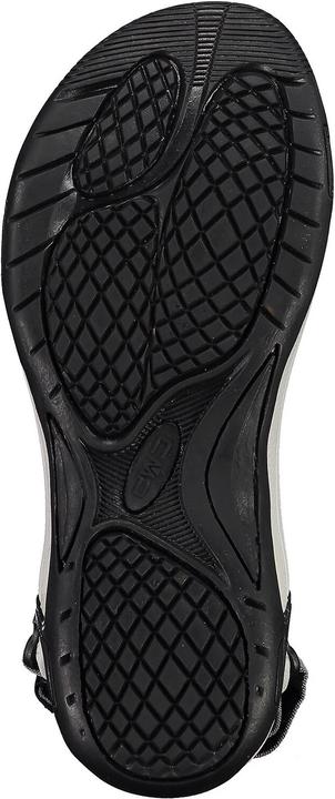 Actual product image CMP Campagnolo Hamal (38)