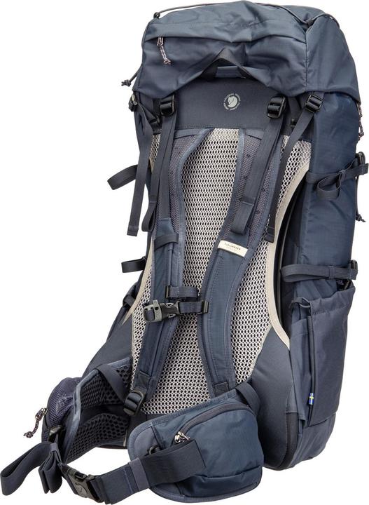 Produktbild Fjällräven Abisko Friluft 35 (35 l)