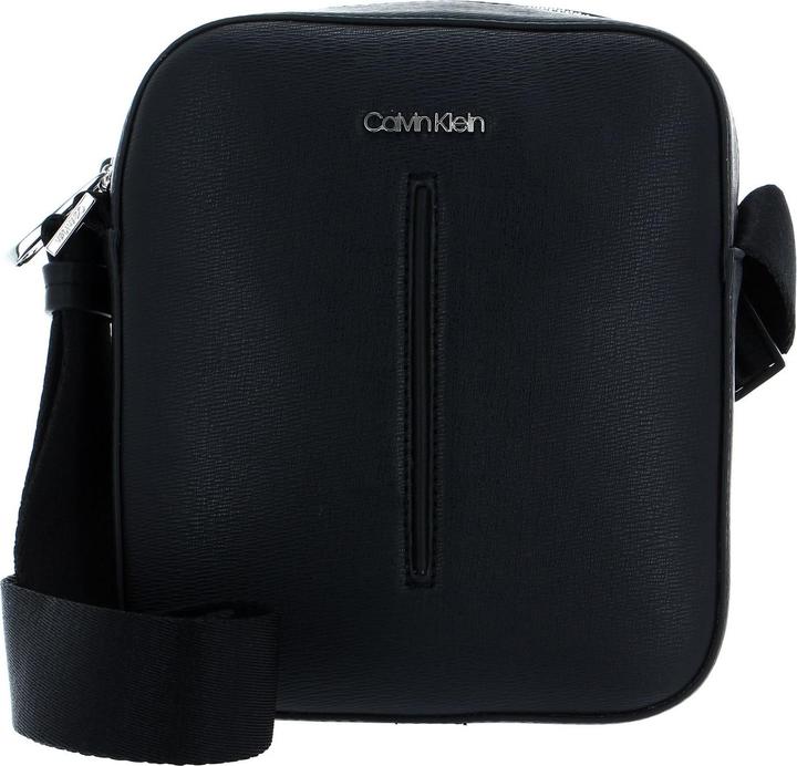 Immagine prodotto Calvin Klein CK Median Reporter