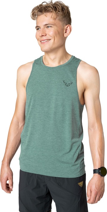 Actual product image Dynafit Trail Tank (XL)