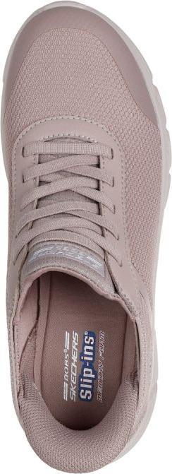 Image du produit Skechers BOBS B FLEX HI LINEAR FORCE Damen-Sneaker (41)