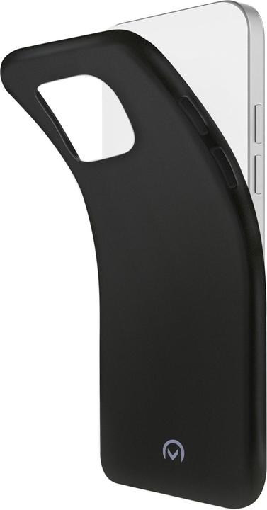 Produktbild Mobilize Gummi-Gelly-Hülle (Samsung Galaxy M23 5G)