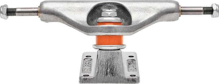 Produktbild Independent 129 Standard Raw (7.60")