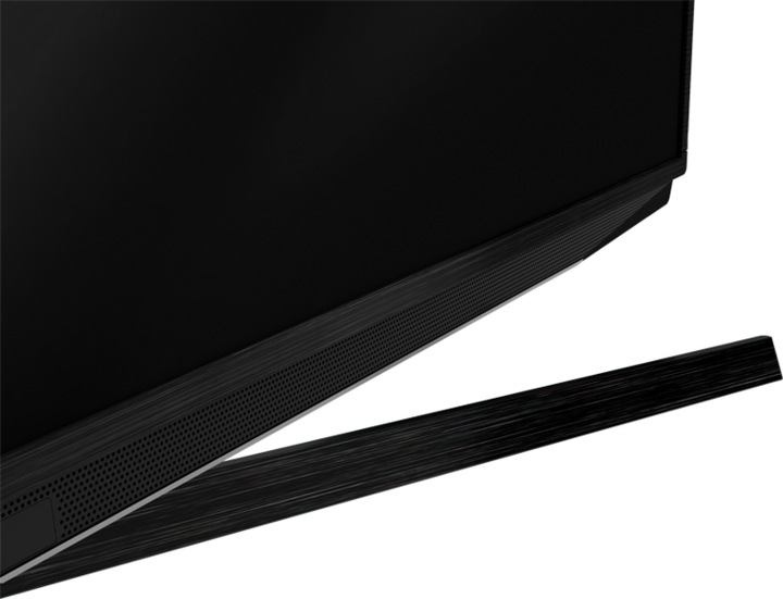 Actual product image Grundig 55 GUB 7040 Fire TV (55", LCD, 4K)