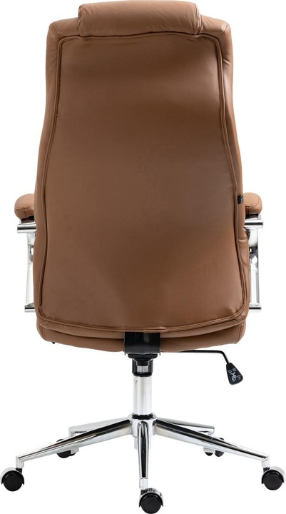 Actual product image CLP Salford