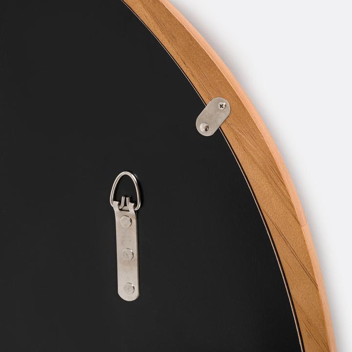 Immagine prodotto La Redoute Interieurs Astia