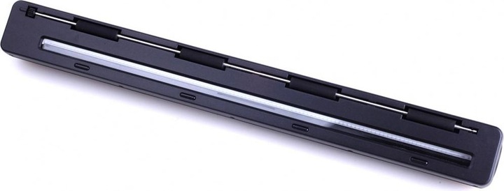 Actual product image Media-Tech SCANLINE MT4090 - Scanner as handheld device (USB)
