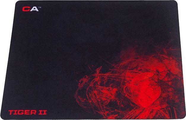 California Access Tiger II CA-1808 (M)