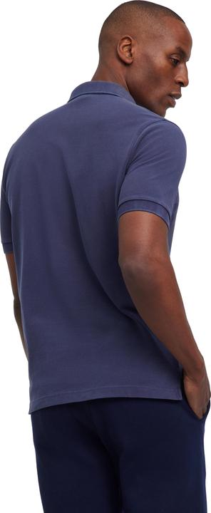 Actual product image Falke Herren (XXL)